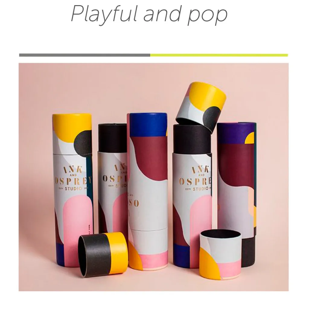 Playful.jpg Playful.jpg
